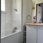 Chez Maika Et Etienne Saint-Geniez-dʼOlt