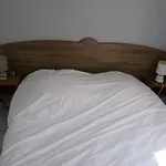 아파트 Chez Maika Et Etienne *