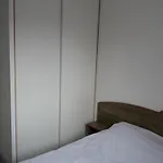 Chez Maika Et Etienne *