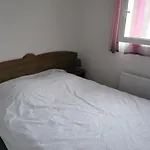 Chez Maika Et Etienne 아파트