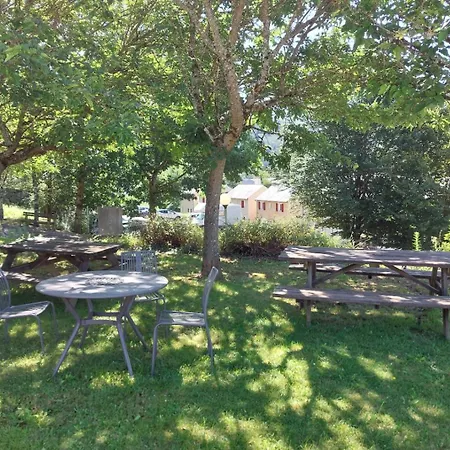 Appartement Chez Maïka Et Etienne