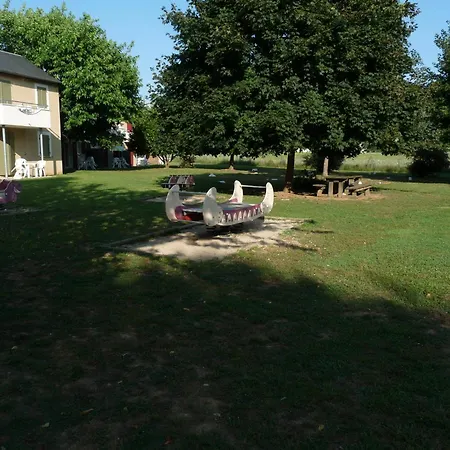 Chez Maïka Et Etienne