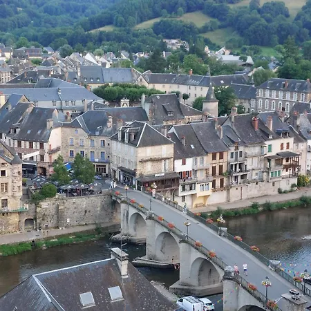 Chez Maïka Et Etienne Appartement *